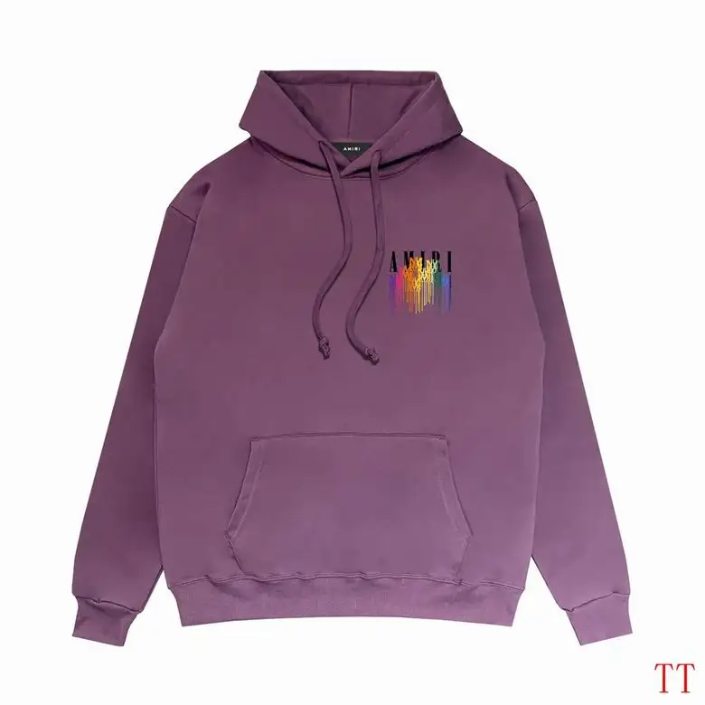 Amiri S-XXL 20tn（32）